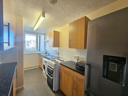 Orchard Lane, Southampton - Photo 5