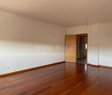 Apartamento T3 - Photo 4