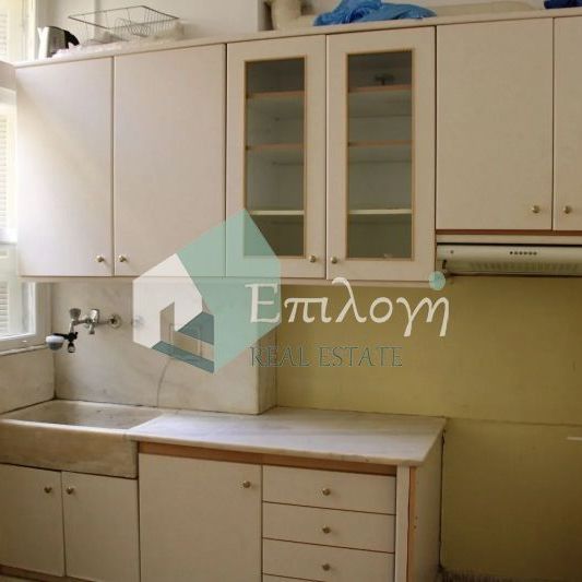 Διαμέρισμα για ενοικίαση Υψηλά Αλώνια (Πάτρα) - Φωτογραφία 1