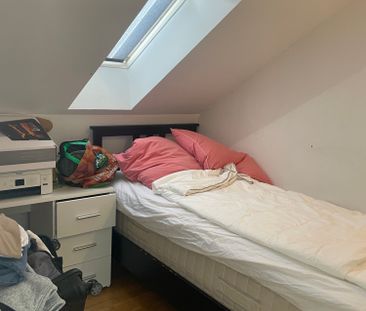 Bollbrogatan, Helsingborg - Foto 4