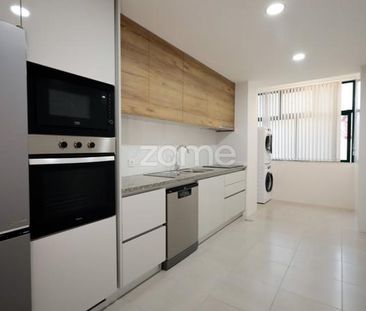 Apartamento T2 em Porto - Photo 6