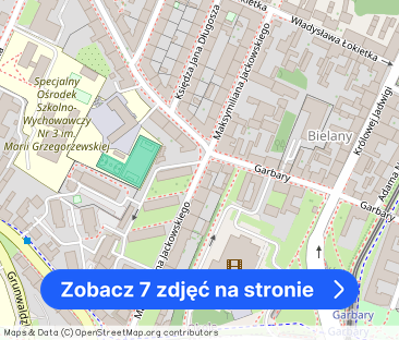 Przytulne mieszkanie po generalnym remoncie - Zdjęcie 1