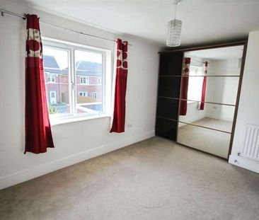 Leicester Square, Crossgates, Leeds, LS15 - Photo 5