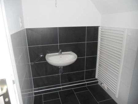 Günnigfelder Straße 3, 44866 Bochum - Photo 4