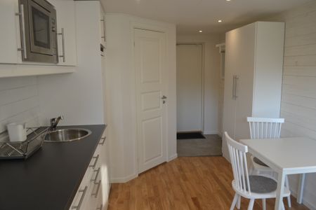 Paprikagatan, Uppsala - Photo 2