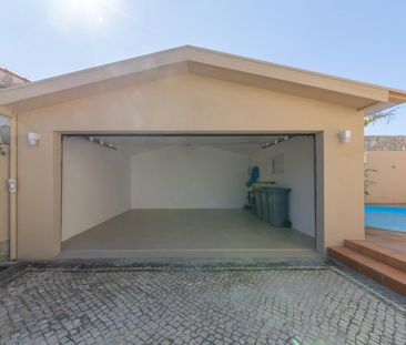 Moradia T5 em Porto - Photo 4