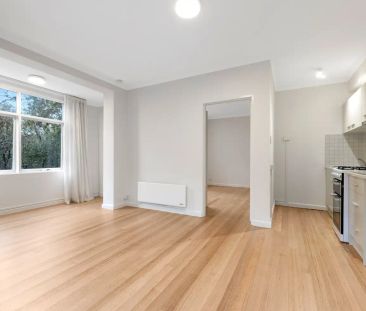 “Refurbished with leafy outlook” - Photo 5