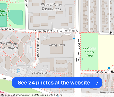 Viking Arms - Photo 1