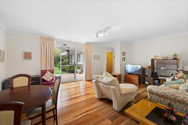 9/2-6 Rokeby Road, Abbotsford NSW 2046 - Apartment For Rent | Domain - Photo 1