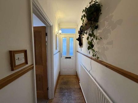 King Edward Road, Maidstone, ME15 - Photo 5