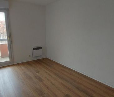 Location Appartement 2 pièces 45m² TOULOUSE 31500 - Photo 4