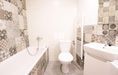Prenájom zrekonštruovaný 2 izbovy byt Žilina - centrum mesta , for rent - Photo 3