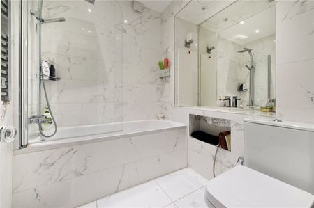 Grove End House, London, NW8, London - Photo 4