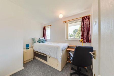 5 bedroom house to rent - Photo 5