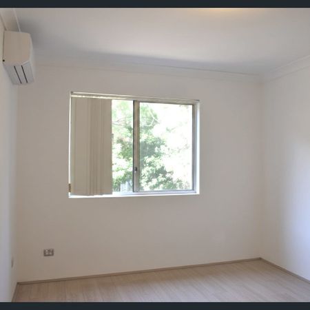 Ground Floor Living with a Private Terrace! - Photo 3