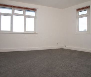 Flat in London Road, Carlisle - Photo 4