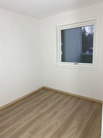 Backvägen, Överkalix - Foto 4