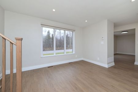 For Lease - 6037 Highway 89 N/A Unit# A, New Tecumseth, Ontario - Photo 4