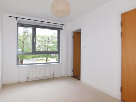 Western Harbour Terrace, Edinburgh, EH6 6JN - Photo 3