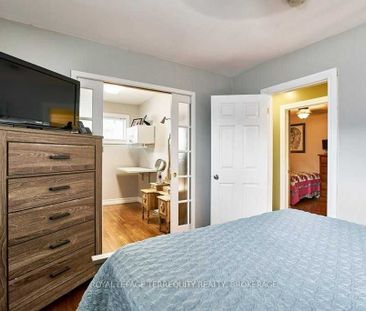 For Lease - 304 Palmerston Avenue Unit# Main, Whitby, Ontario - Photo 5