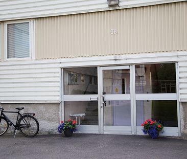 Hamnplan 6 B, 94161, Piteå - Foto 5