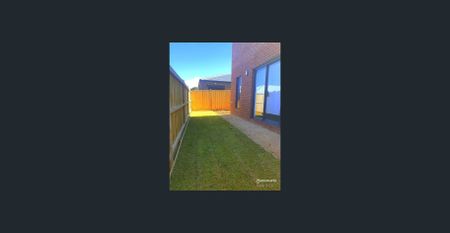 Deluxe & Dazzling Double Storey Delight - Photo 5