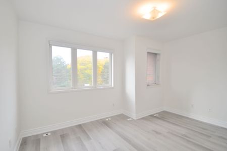 For Lease - 19 Rosebank Drive Unit# 107, Toronto, Ontario - Photo 5