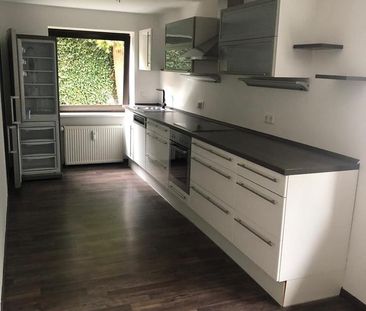 2,5-Zimmer-Wohnung in Gaimersheim zu vermieten - Photo 2