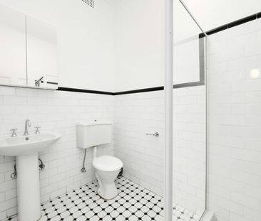 2/180 Smith Street, Summer Hill, NSW 2130 - Photo 4