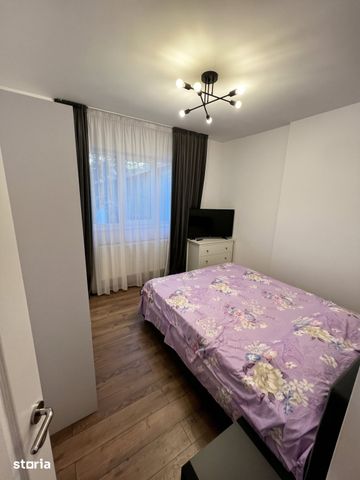 Apartament 2 camere generos în centrul Bucureștiului - Photo 2