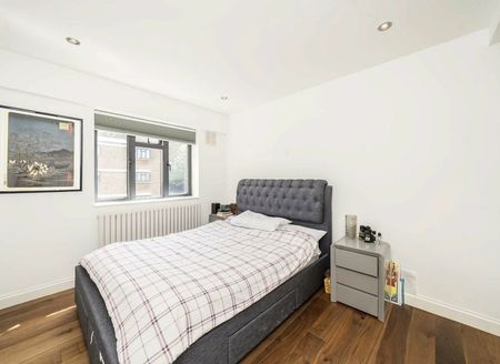 Kingsbridge Avenue - Photo 4