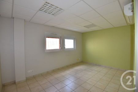 Appartement 3 pièces à Hettange-Grande - Photo 4