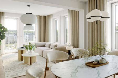 Vardövägen 46 - Photo 5