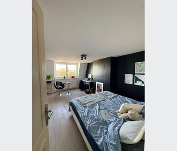 Appartement à Louer à LILLE 2500 € - Photo 3