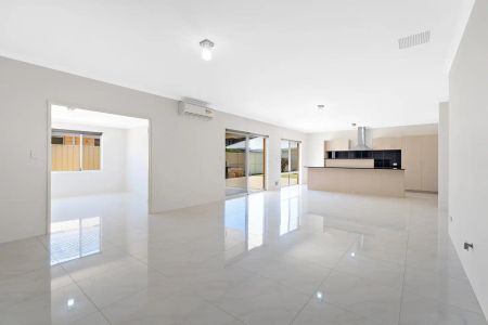 “Luxury Living, Family Style” - Photo 3