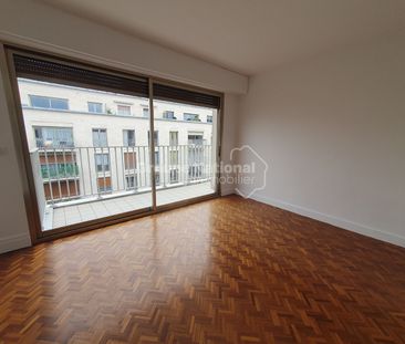 Appartement 3 pièces 70m2, - Photo 2