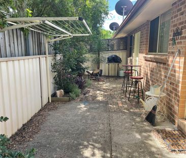 Low Maintenance Living - Photo 5