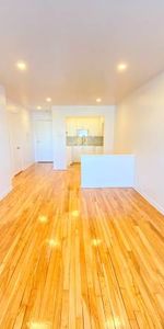 Amazing 3½ apartment for rent Côte-des-Neiges - Photo 4