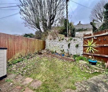 2 bedroom maisonette to rent - Photo 6