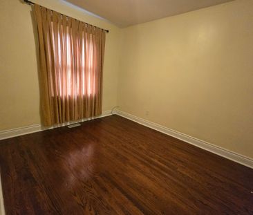 For Lease - 30 Ordway Road, Toronto, Ontario - Photo 2