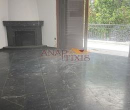 Μονοκατοικία για ενοικίαση - Εκάλη - Φωτογραφία 2