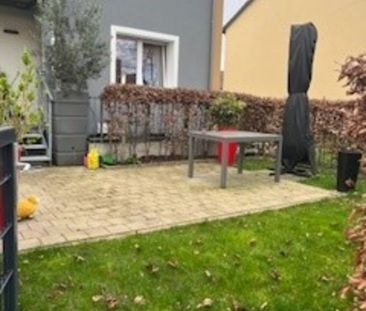 Römerstraße 627, 47443 Moers - Photo 4