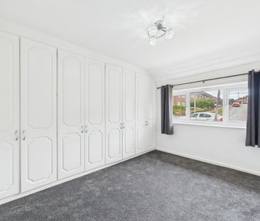 Timbertree Crescent, Cradley Heath, B64 7LH - Photo 6