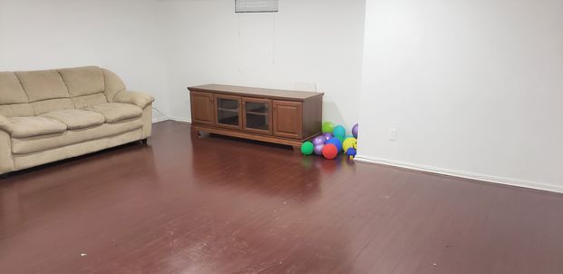 For Lease - 81 Shady Pine Circle, Brampton, Ontario - Photo 1