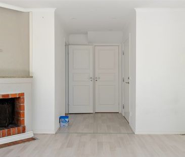 Södertälje - 3rok - tillsv - 13.800kr/mån - Photo 3