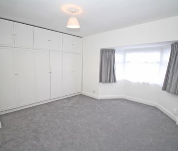 2 bedroom house to rent - Photo 3