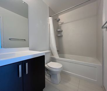 For Lease - 8 Nahani Way Unit# 3308, Mississauga, Ontario - Photo 6