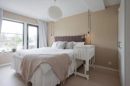 Huddinge - 6rok - tillsv - 28.750kr/mån - Photo 4