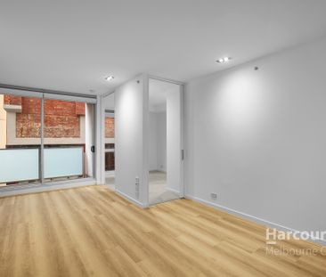 Fresh Interior in Sought after Tribeca! - Photo 4