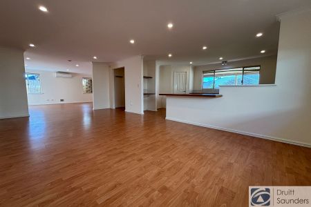 Family Sized Home in Roselea Estate - Photo 4